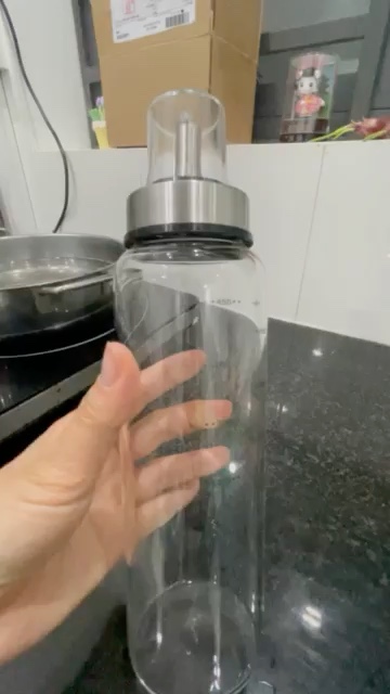 Video đánh giá