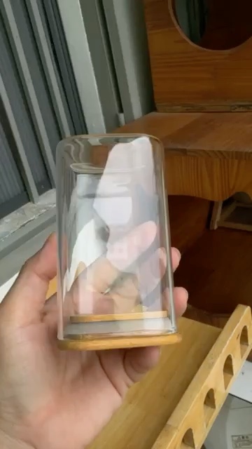 Video đánh giá