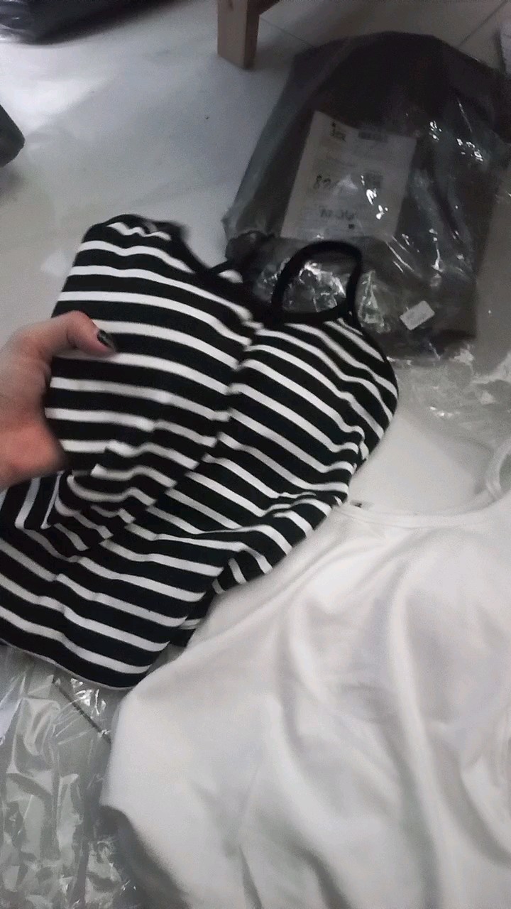 thumb-4