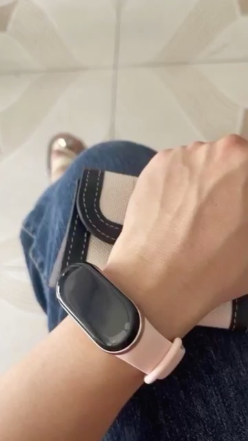 thumb-2