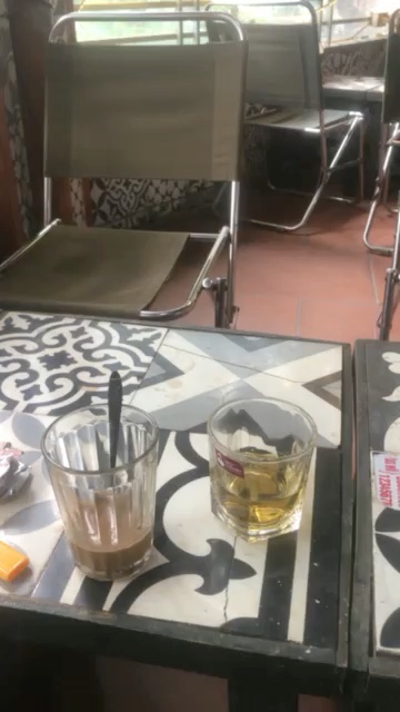 Video đánh giá