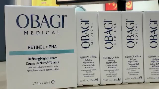 Video đánh giá