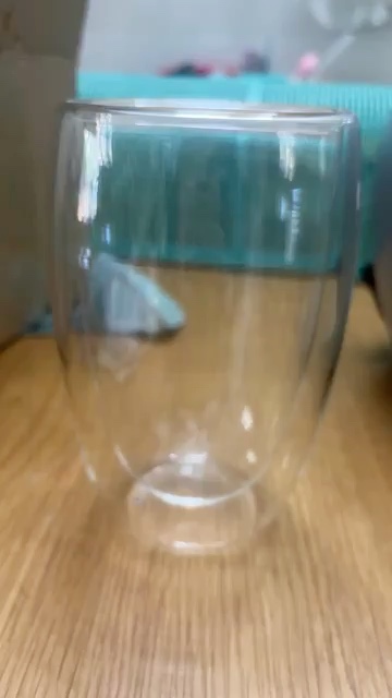 Video đánh giá