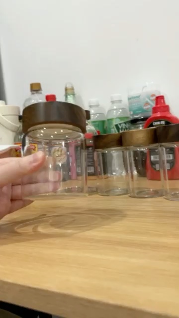 Video đánh giá