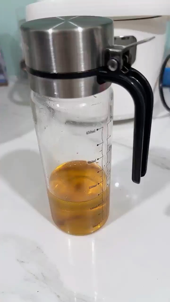 Video đánh giá