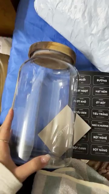 Video đánh giá