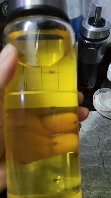 Video đánh giá