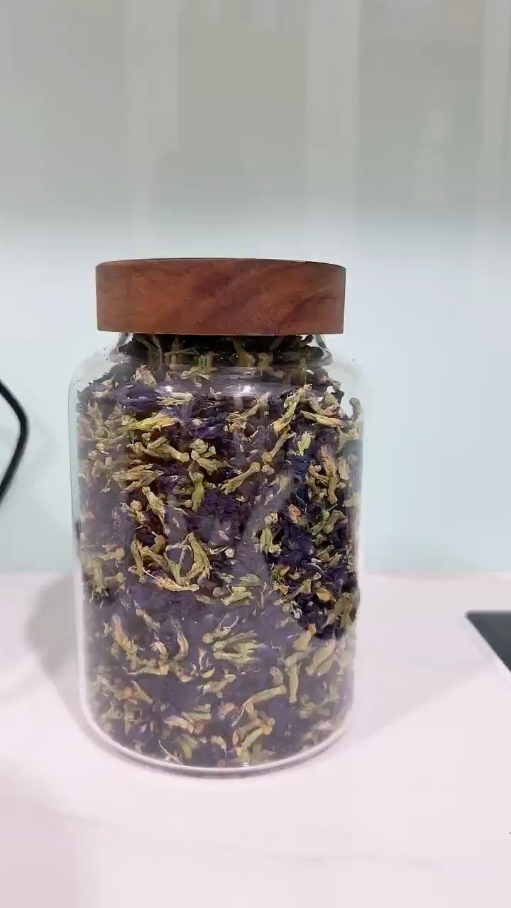 Video đánh giá