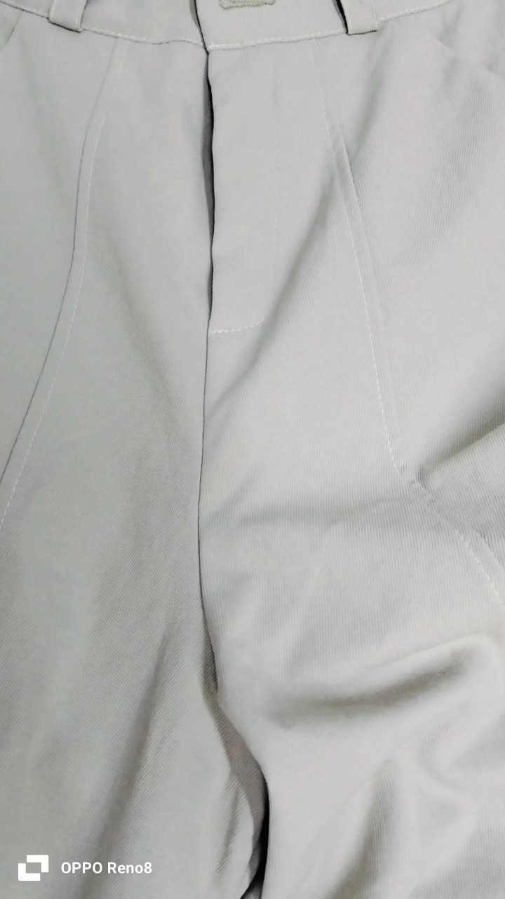 thumb-1