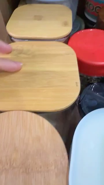 Video đánh giá