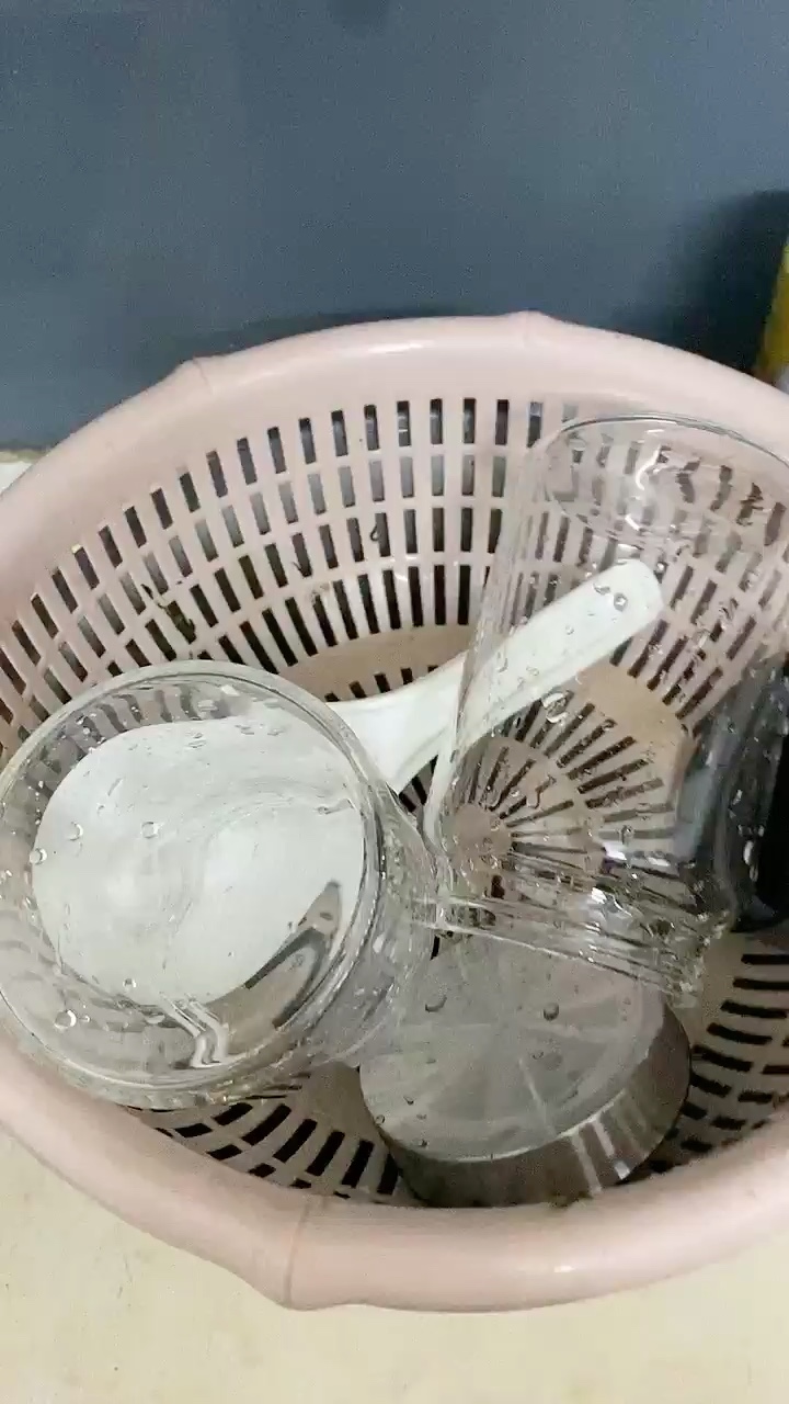 Video đánh giá