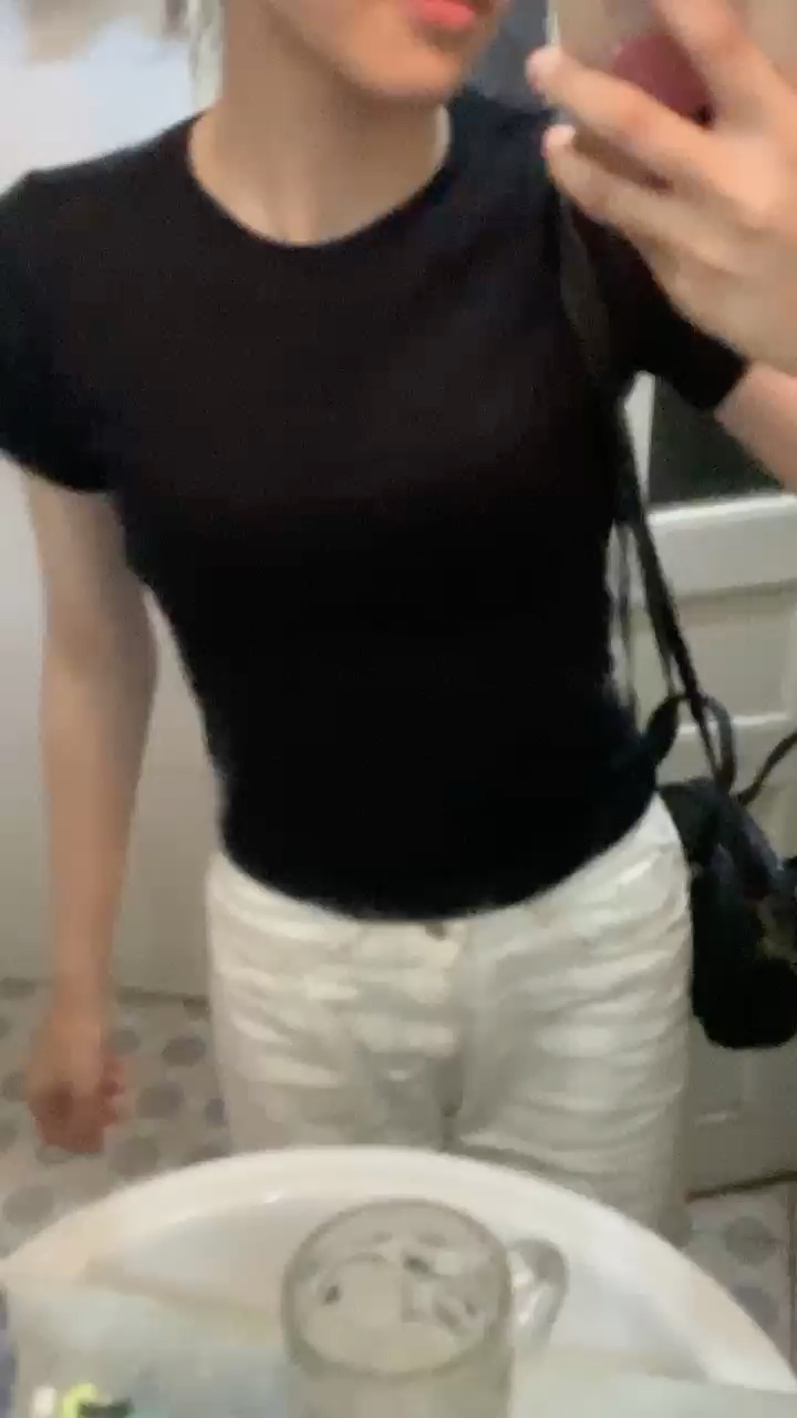 thumb-3