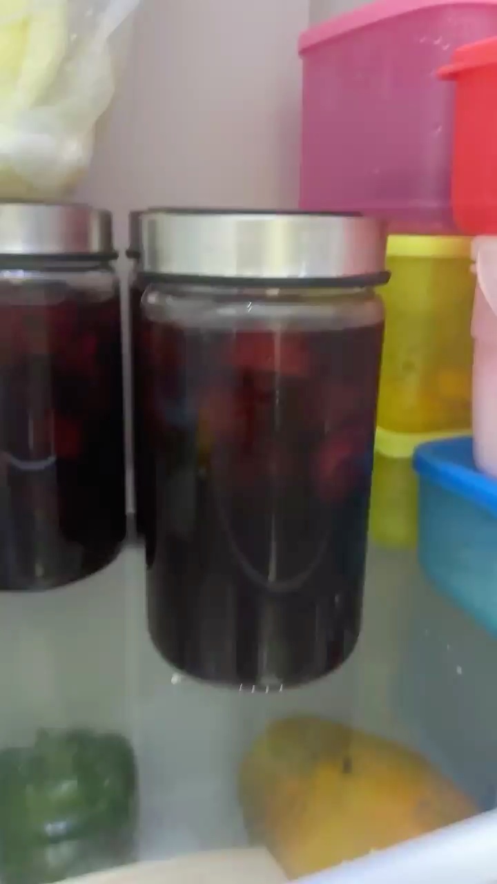Video đánh giá