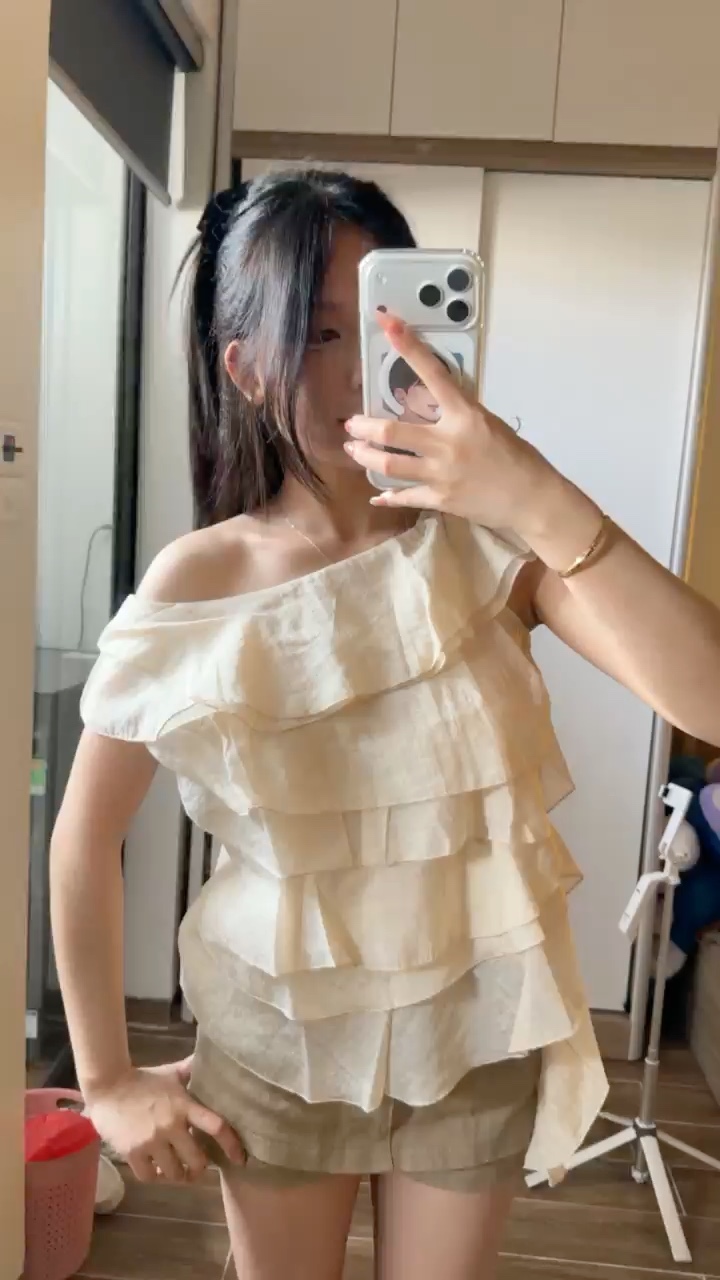 thumb-2