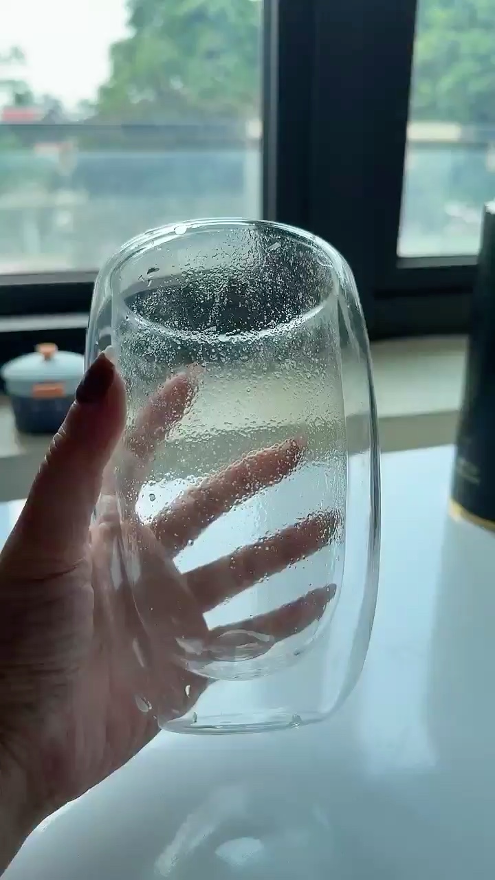 Video đánh giá