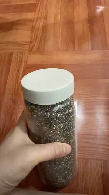 Video đánh giá