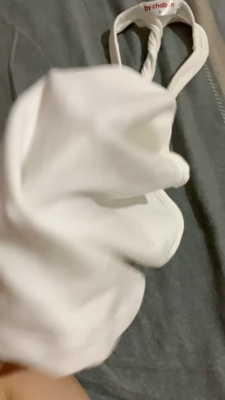 thumb-3