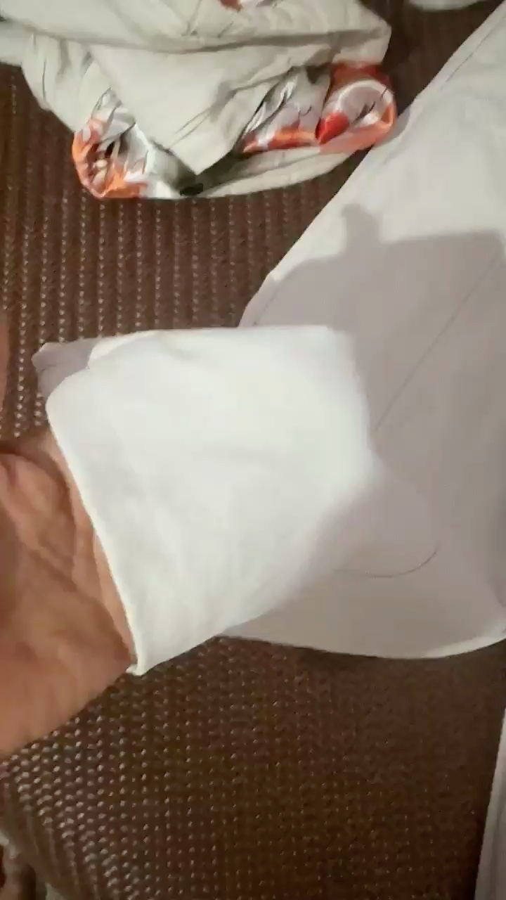 thumb-4