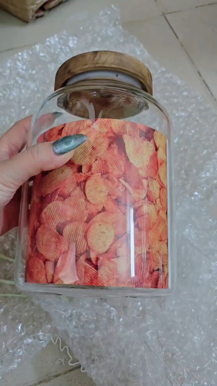 Video đánh giá