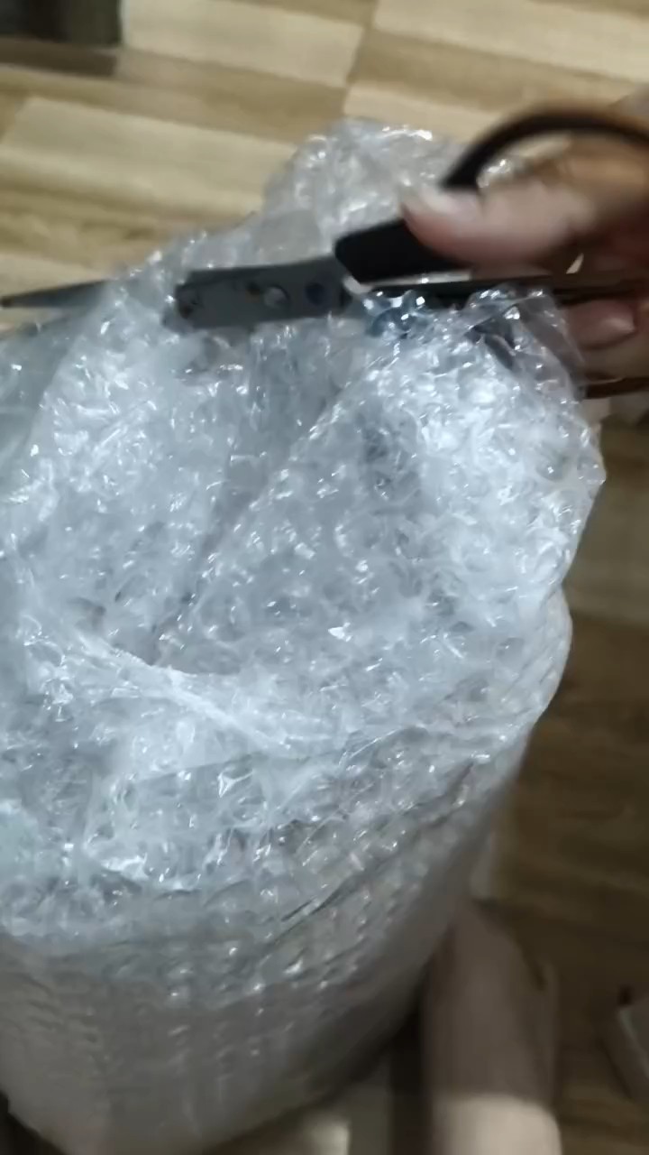 Video đánh giá