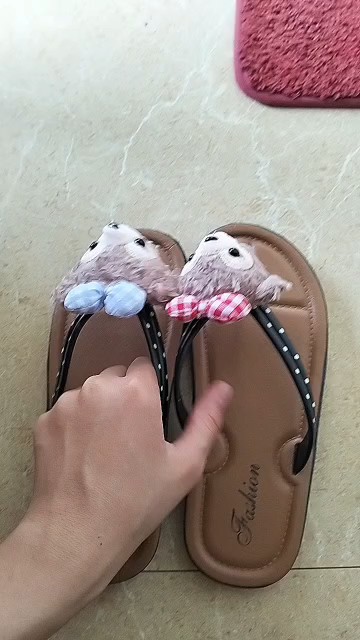 thumb-2
