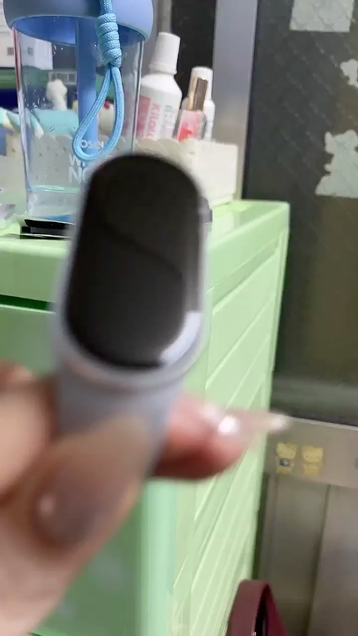 thumb-4