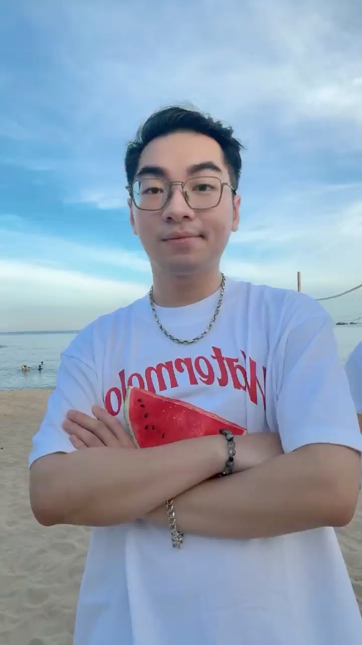 thumb-1
