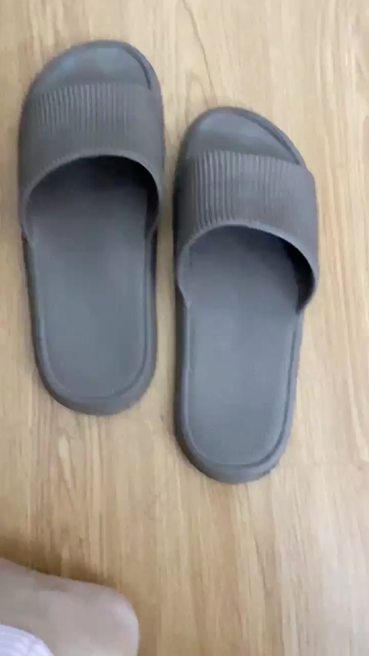 thumb-1