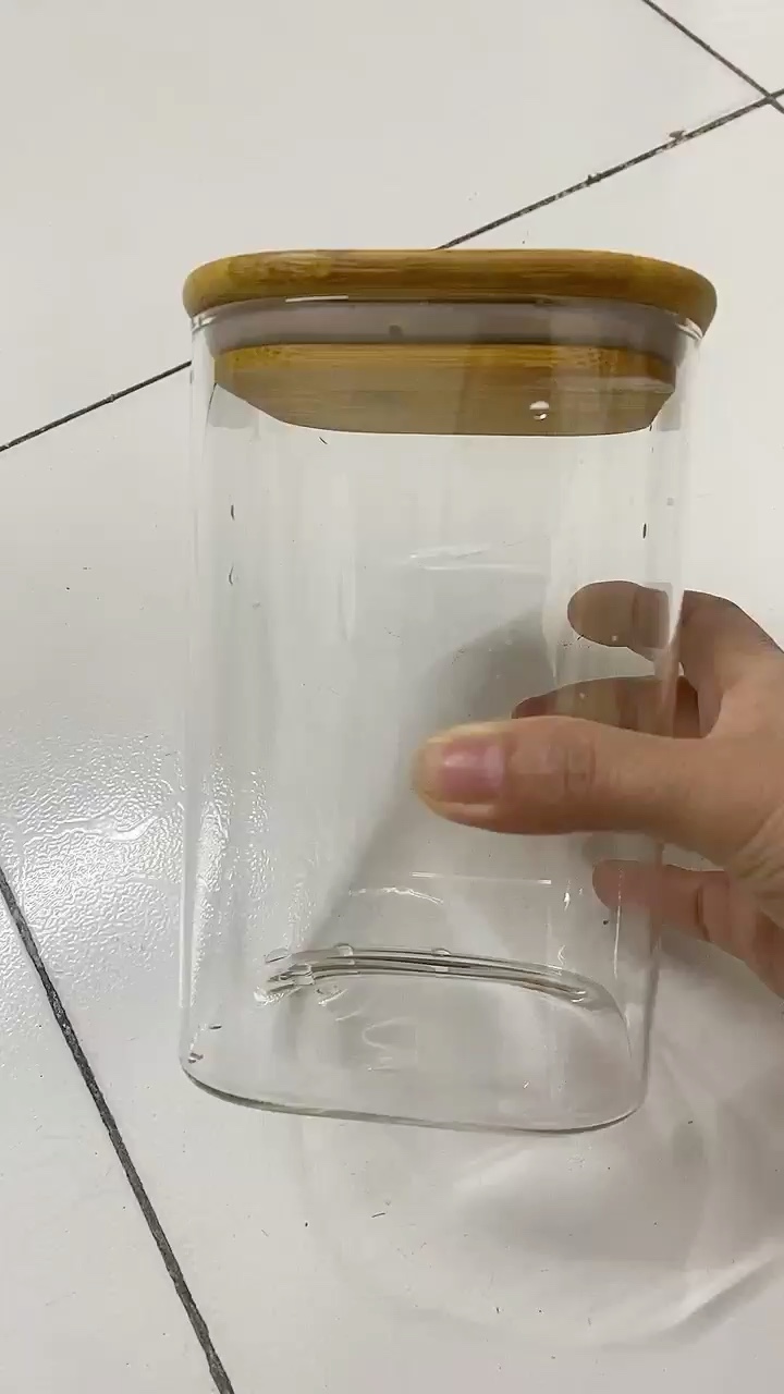 Video đánh giá