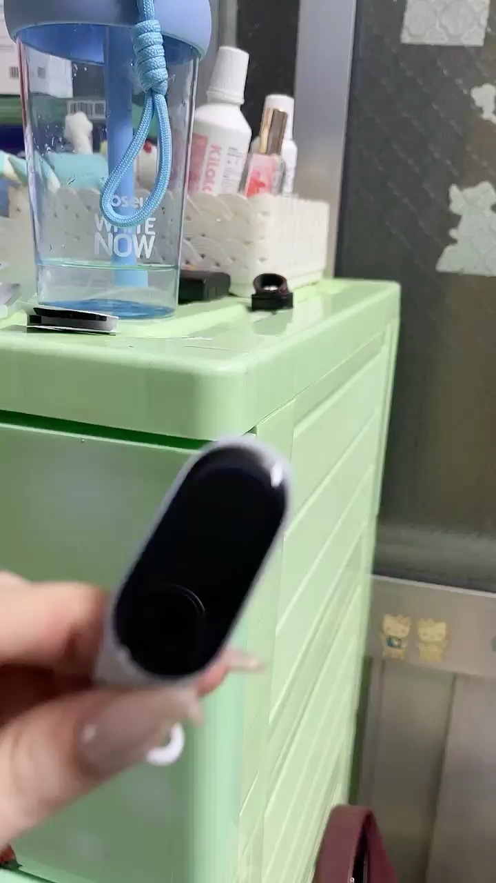 thumb-3