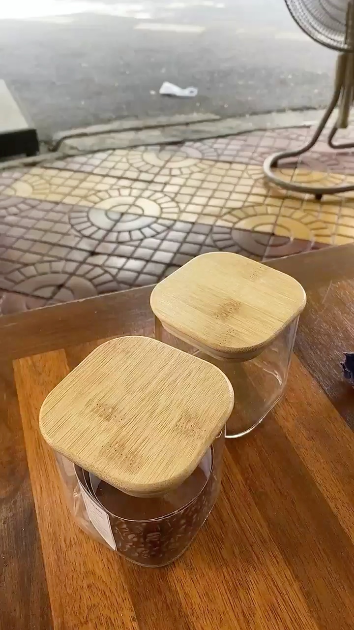 Video đánh giá