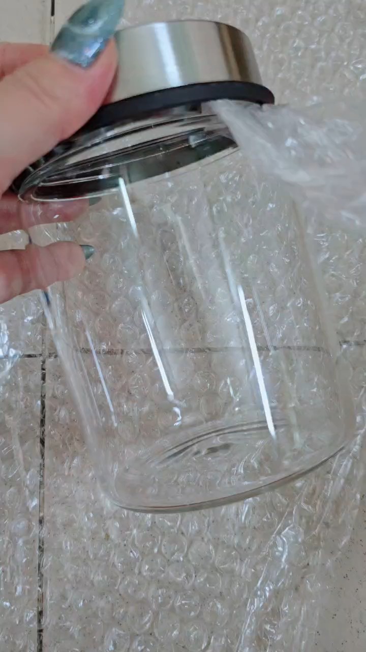 Video đánh giá