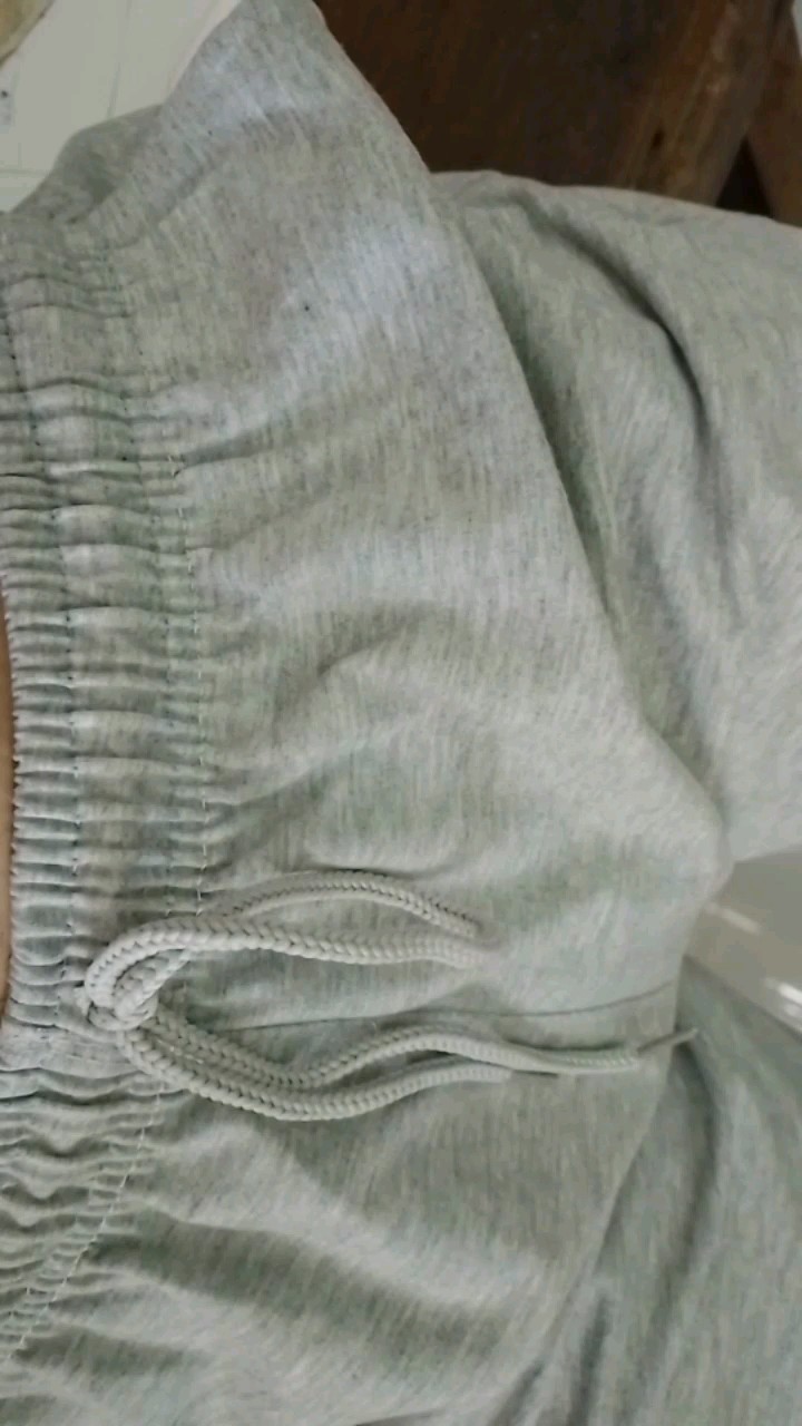 thumb-2