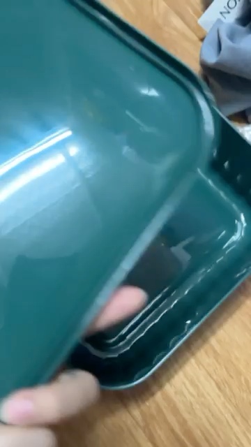 Video đánh giá