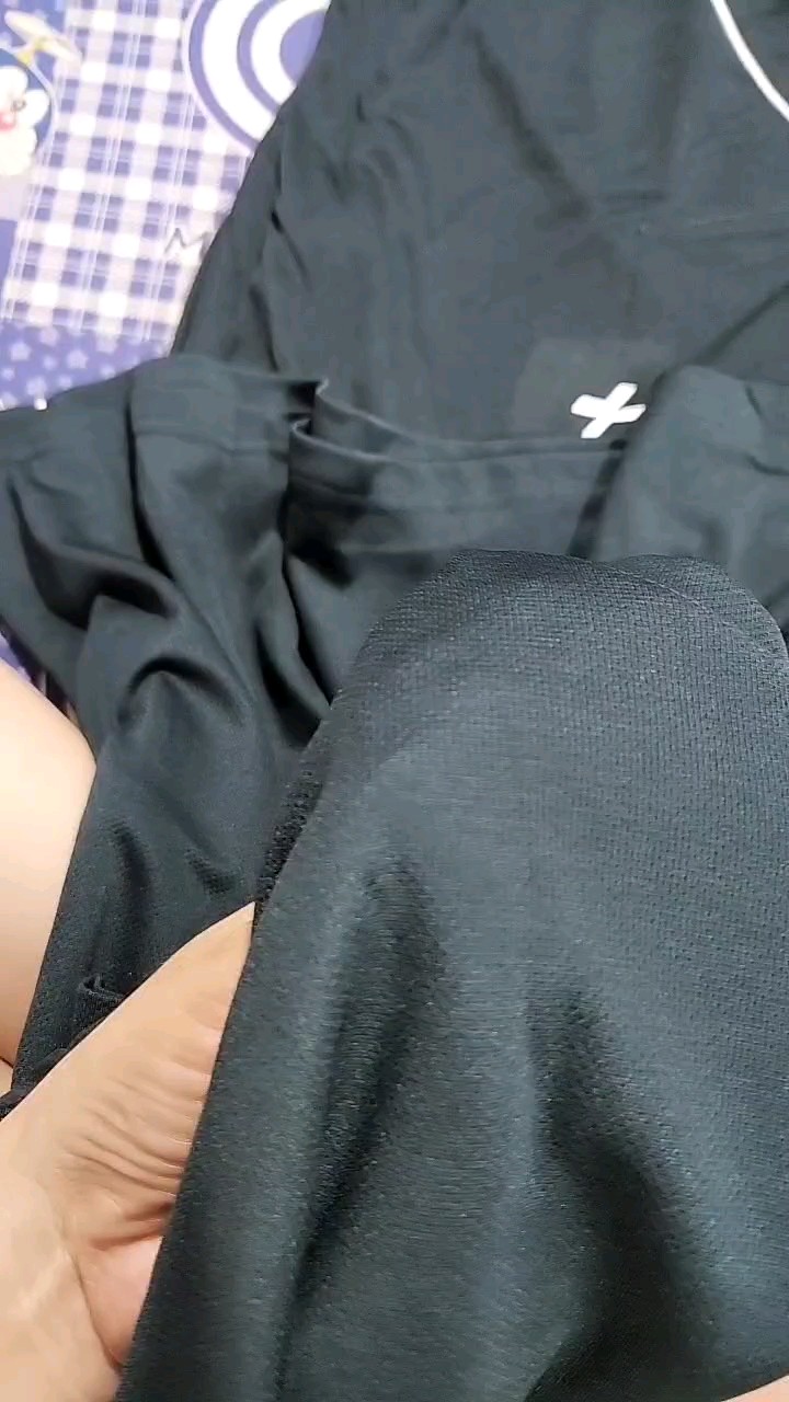 thumb-3