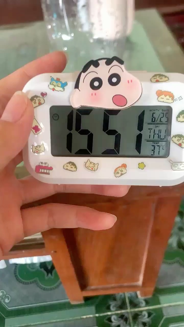 thumb-4