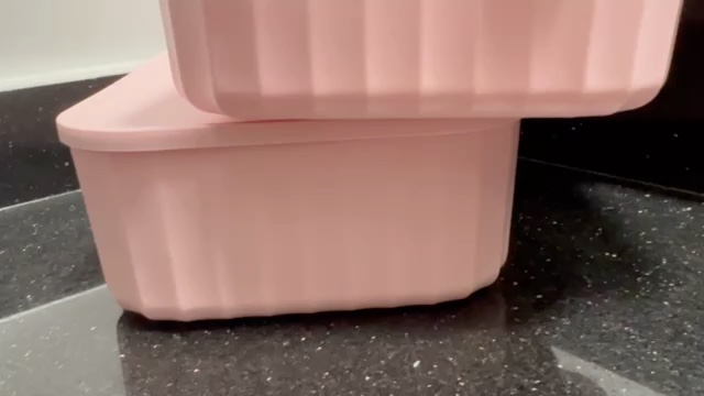 Video đánh giá