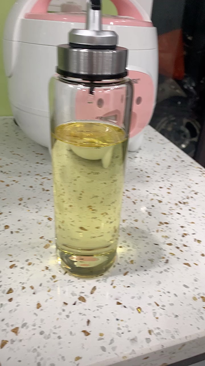 Video đánh giá