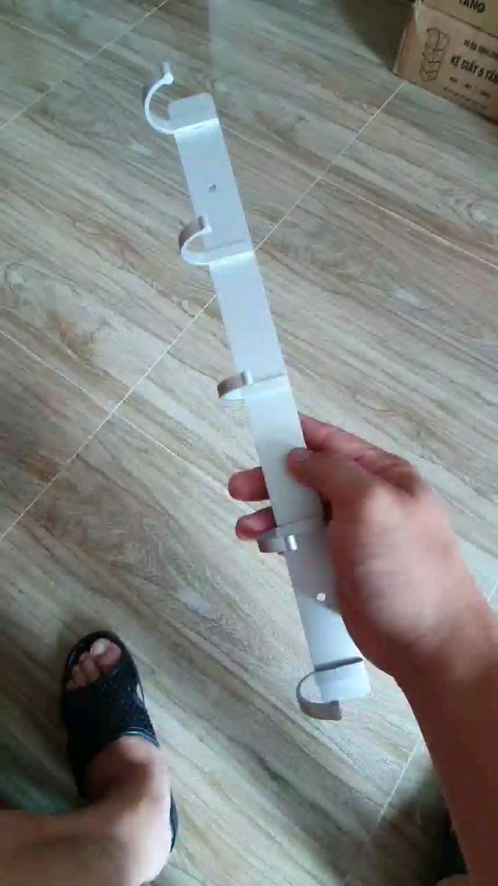 Video đánh giá