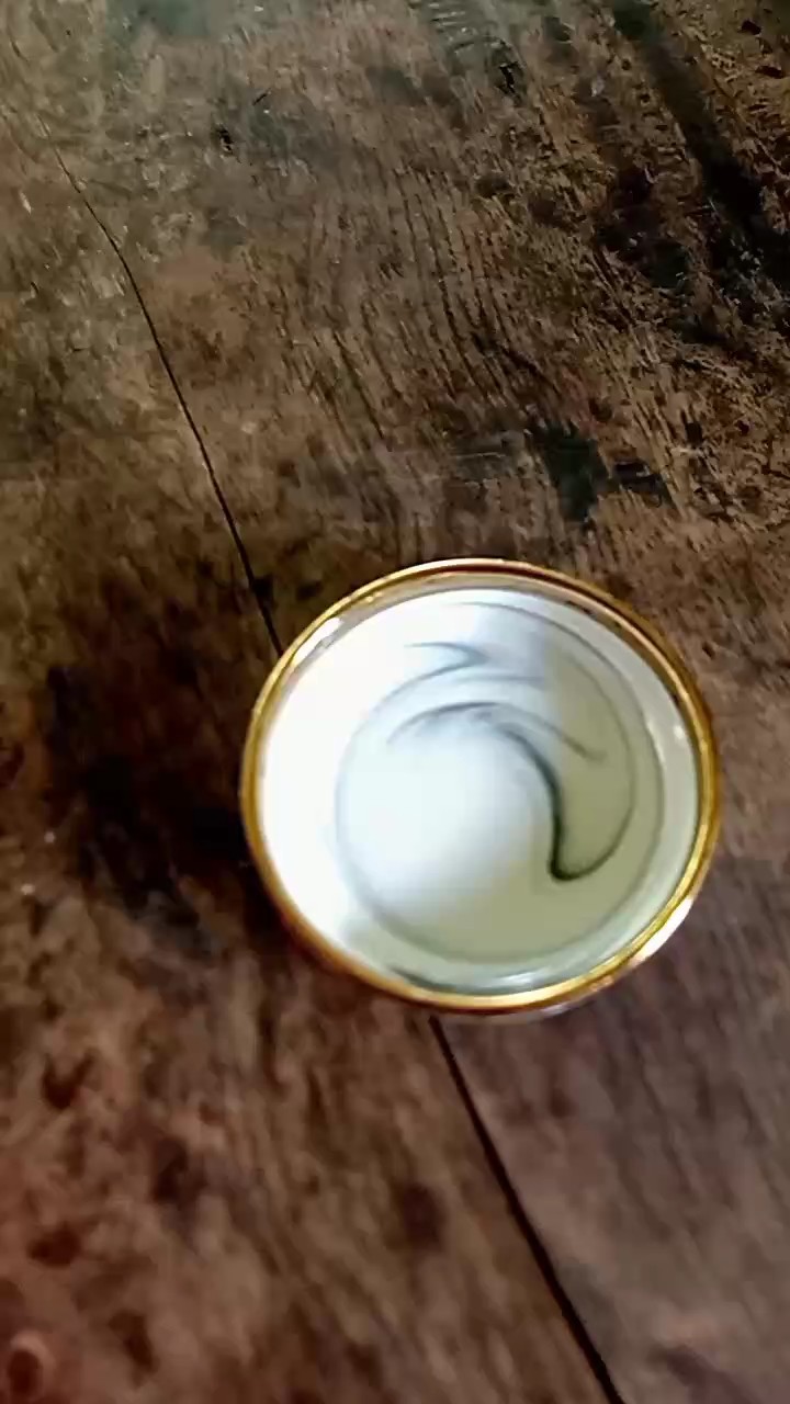 Video đánh giá