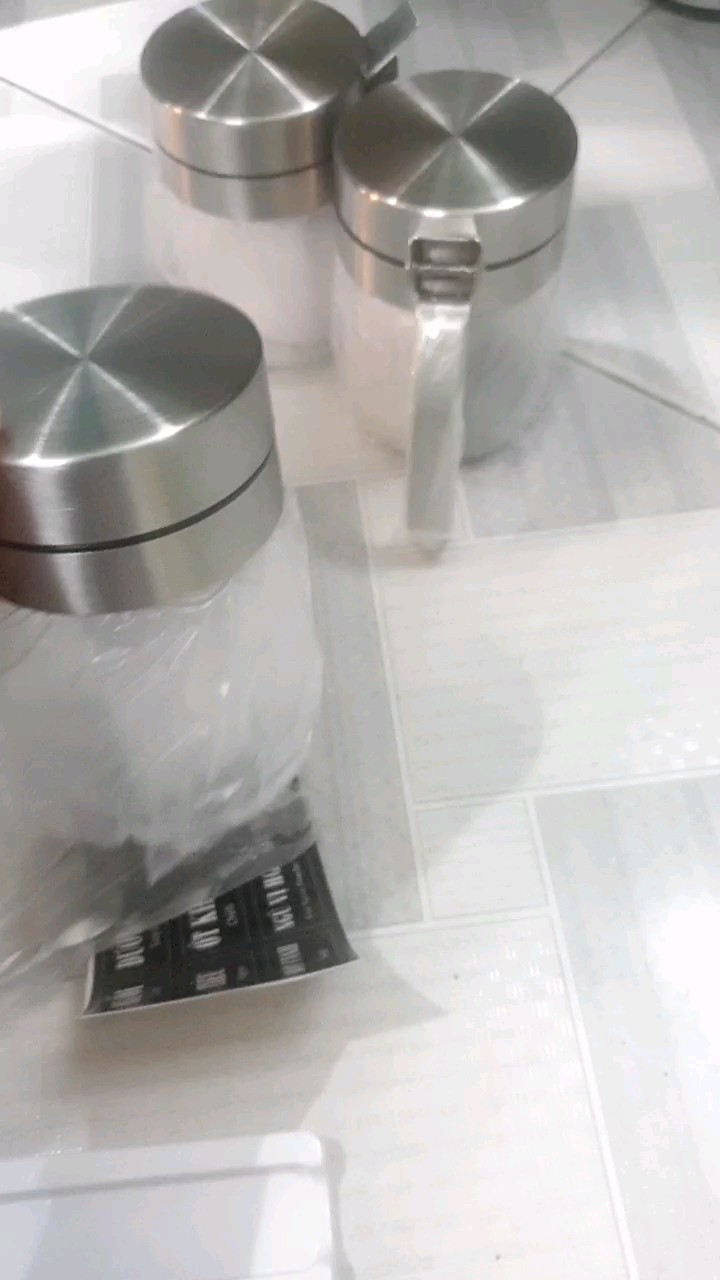 Video đánh giá