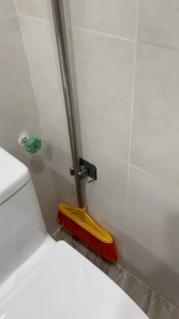 Video đánh giá