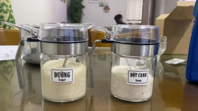 Video đánh giá