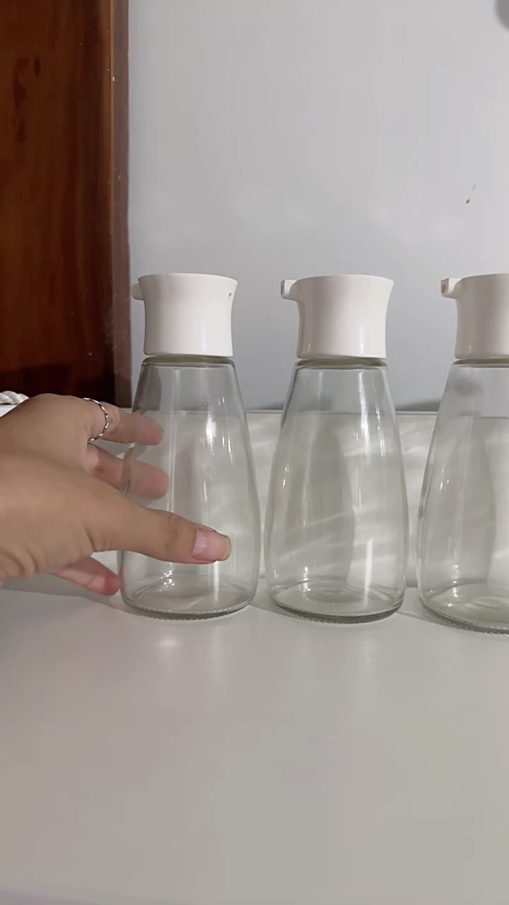 Video đánh giá
