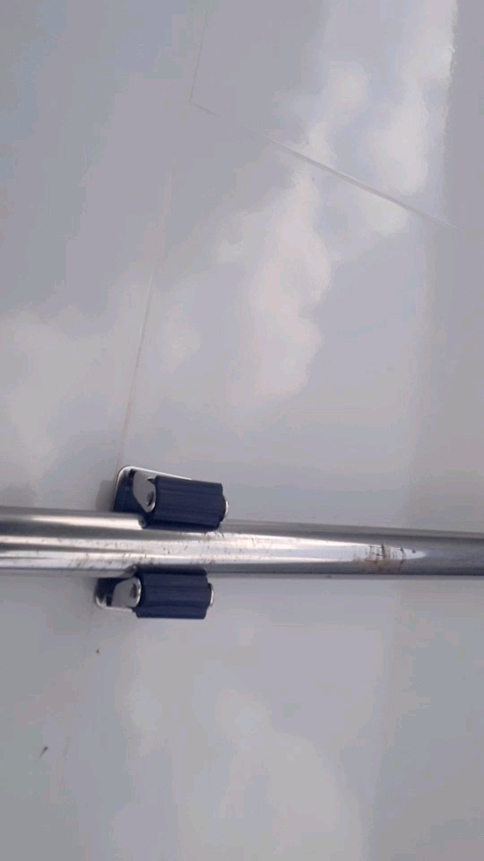 Video đánh giá