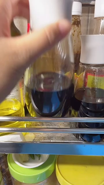 Video đánh giá