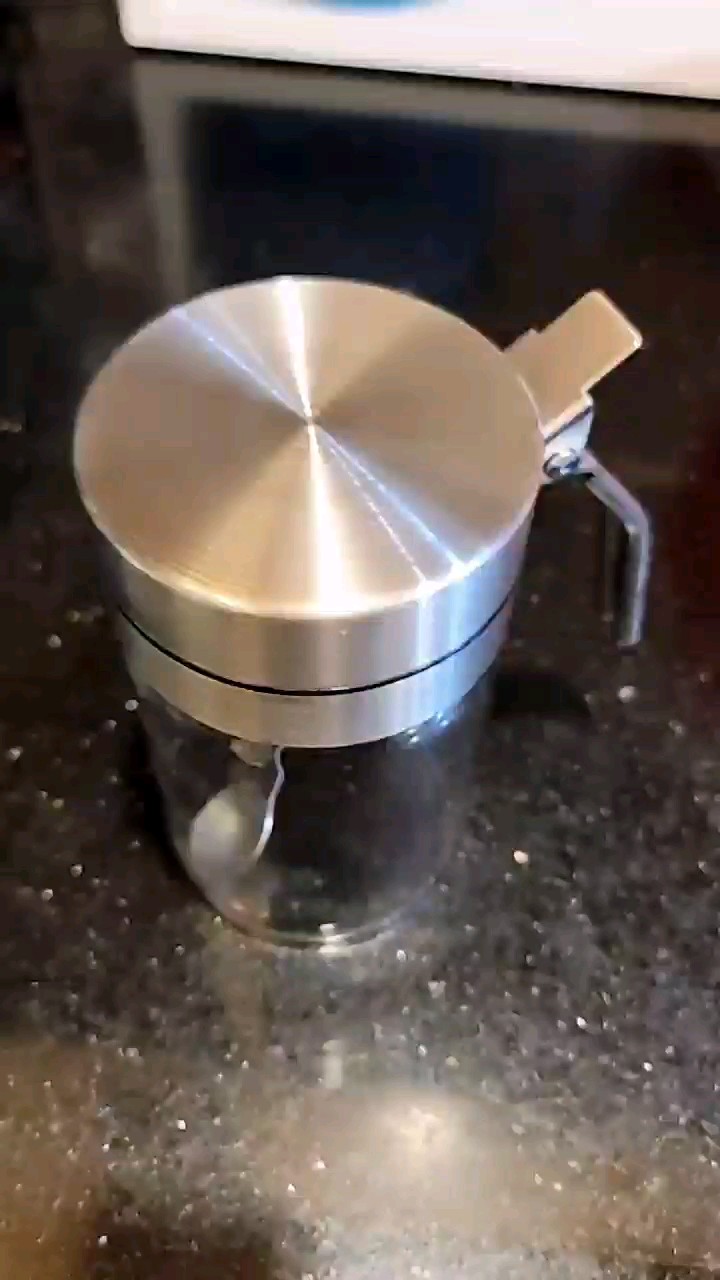 Video đánh giá