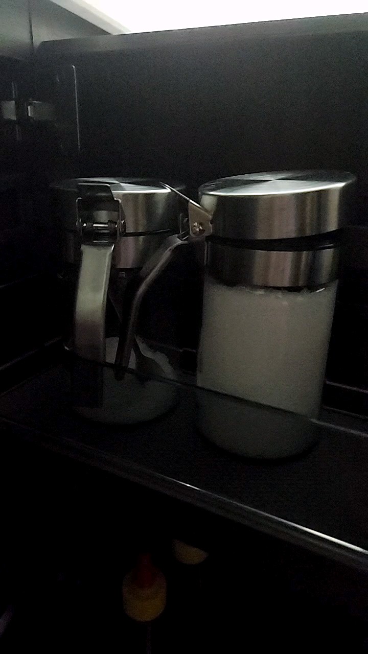 Video đánh giá