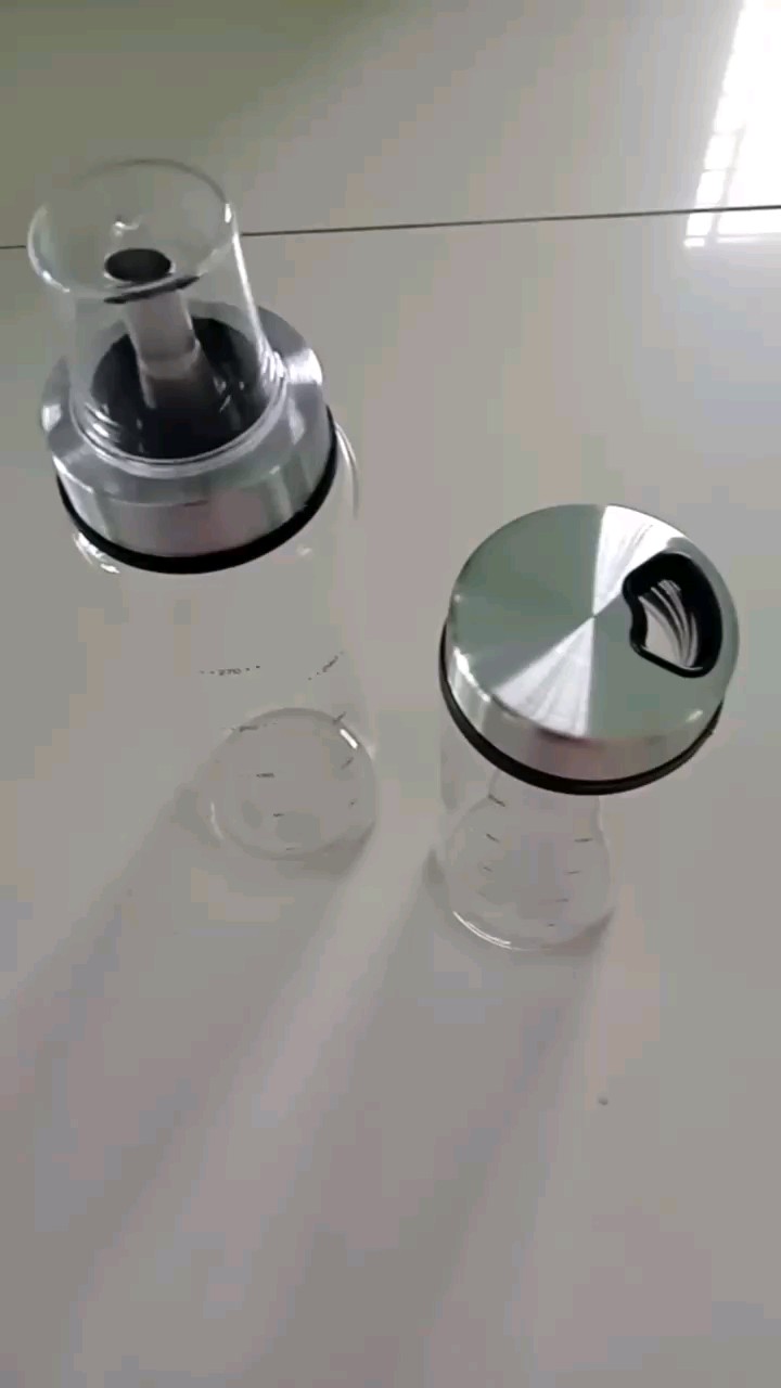 Video đánh giá