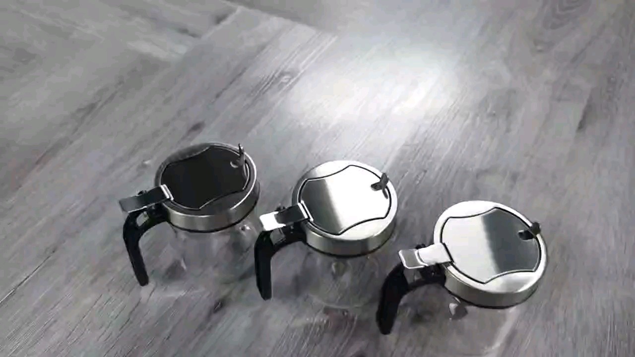 Video đánh giá